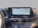 Hyundai Bayon 1.0 T-GDi Origo DCT