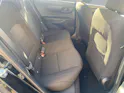 Hyundai Bayon 1.0 T-GDi Origo DCT