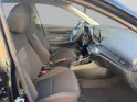 Hyundai Bayon 1.0 T-GDi Origo DCT