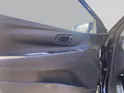 Hyundai Bayon 1.0 T-GDi Origo DCT