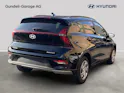 Hyundai Bayon 1.0 T-GDi Origo DCT