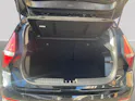 Hyundai Bayon 1.0 T-GDi Origo DCT