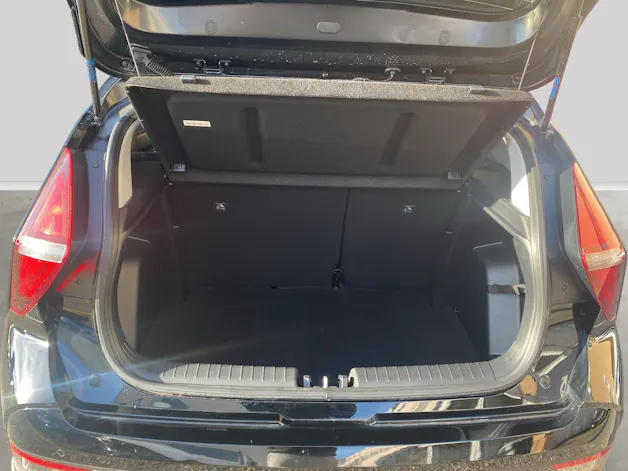 Hyundai Bayon 1.0 T-GDi Origo DCT