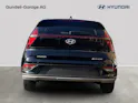 Hyundai Bayon 1.0 T-GDi Origo DCT