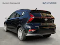 Hyundai Bayon 1.0 T-GDi Origo DCT