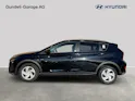 Hyundai Bayon 1.0 T-GDi Origo DCT