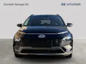 Hyundai Bayon 1.0 T-GDi Origo DCT