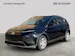 Hyundai Bayon 1.0 T-GDi Origo DCT