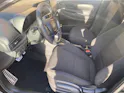 Hyundai Bayon 1.0 T-GDi Origo DCT