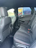 Ford Kuga 2.5 Hybrid ST-Line X 4x4 FHEV
