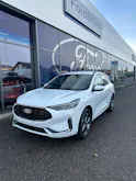 Ford Kuga 2.5 Hybrid ST-Line X 4x4 FHEV