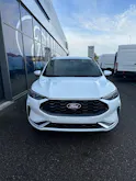 Ford Kuga 2.5 Hybrid ST-Line X 4x4 FHEV