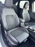 Ford Kuga 2.5 Hybrid ST-Line X 4x4 FHEV