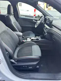 Ford Kuga 2.5 Hybrid ST-Line X 4x4 FHEV