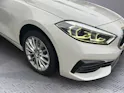 BMW 120i Steptronic