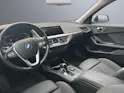 BMW 120i Steptronic