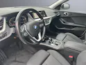BMW 120i Steptronic