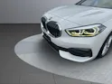 BMW 120i Steptronic