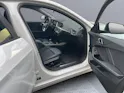 BMW 120i Steptronic