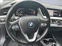 BMW 120i Steptronic