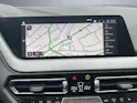 BMW 120i Steptronic