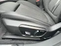 BMW 120i Steptronic
