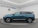 Peugeot 5008 1.2 Pure Tech Allure EAT8