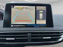 Peugeot 5008 1.2 Pure Tech Allure EAT8