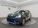 Peugeot 5008 1.2 Pure Tech Allure EAT8