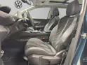 Peugeot 5008 1.2 Pure Tech Allure EAT8