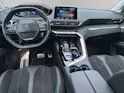 Peugeot 5008 1.2 Pure Tech Allure EAT8