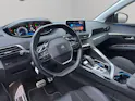 Peugeot 5008 1.2 Pure Tech Allure EAT8