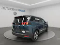 Peugeot 5008 1.2 Pure Tech Allure EAT8