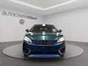 Peugeot 5008 1.2 Pure Tech Allure EAT8