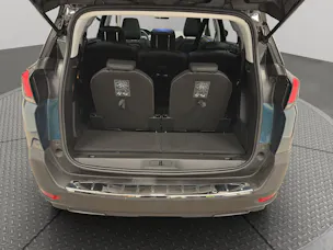 Peugeot 5008 1.2 Pure Tech Allure EAT8