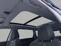 Peugeot 5008 1.2 Pure Tech Allure EAT8