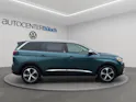 Peugeot 5008 1.2 Pure Tech Allure EAT8