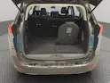 Peugeot 5008 1.2 Pure Tech Allure EAT8