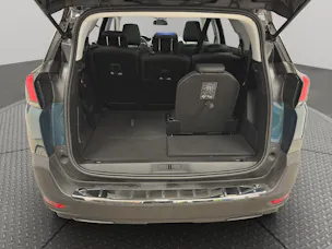 Peugeot 5008 1.2 Pure Tech Allure EAT8