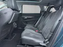 Peugeot 5008 1.2 Pure Tech Allure EAT8