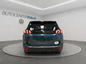 Peugeot 5008 1.2 Pure Tech Allure EAT8