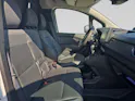 Nissan Townstar 1.3 DIG-T L1 N-Conneta DCT