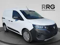 Nissan Townstar 1.3 DIG-T L1 N-Conneta DCT