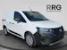 Nissan Townstar 1.3 DIG-T L1 N-Conneta DCT