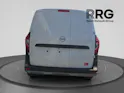Nissan Townstar 1.3 DIG-T L1 N-Conneta DCT