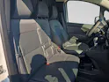 Nissan Townstar 1.3 DIG-T L1 N-Conneta DCT