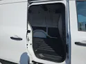 Nissan Townstar 1.3 DIG-T L1 N-Conneta DCT