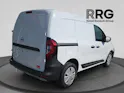 Nissan Townstar 1.3 DIG-T L1 N-Conneta DCT