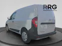 Nissan Townstar 1.3 DIG-T L1 N-Conneta DCT