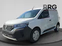 Nissan Townstar 1.3 DIG-T L1 N-Conneta DCT